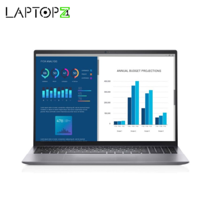 Dell Vostro 5630 V5630-i5P085W11GRU